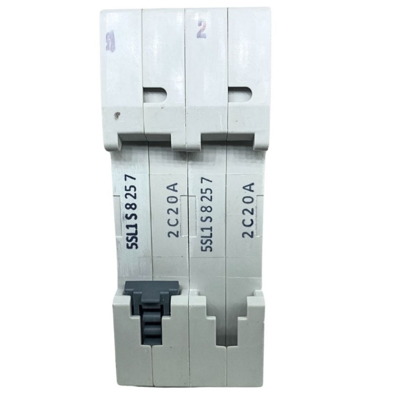5SL12207MB - Foto 7