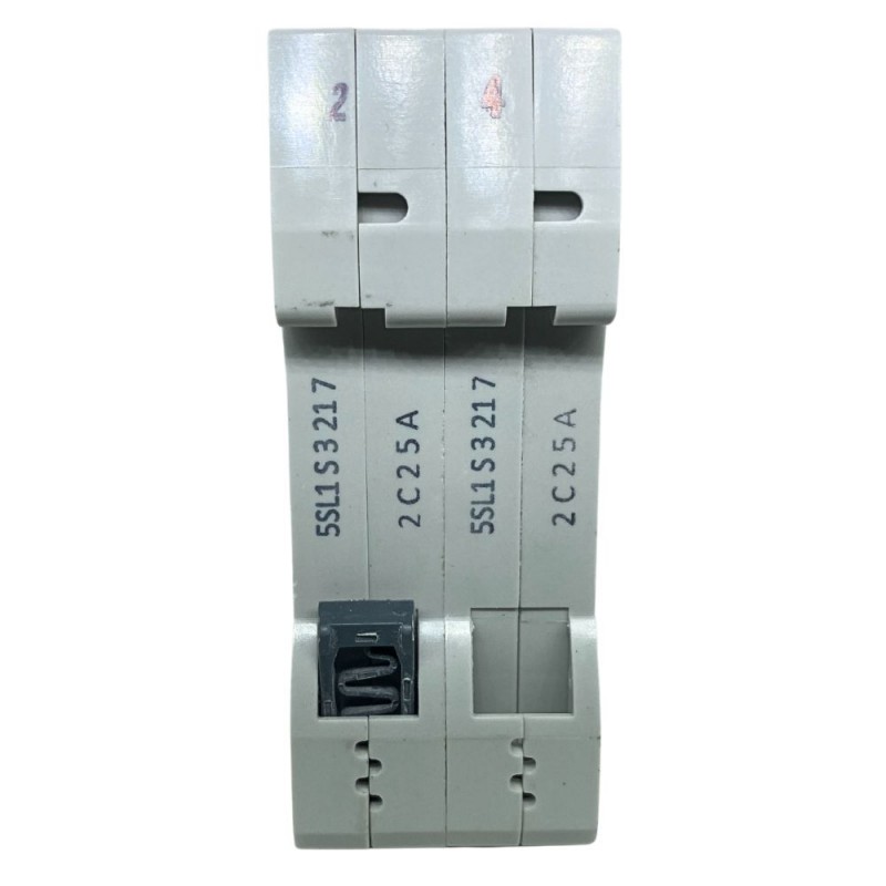 5SL12257MB - Foto 7