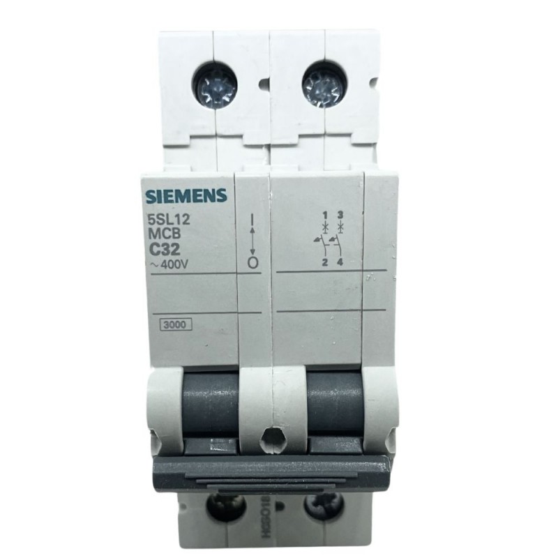 5SL12327MB - Foto 2