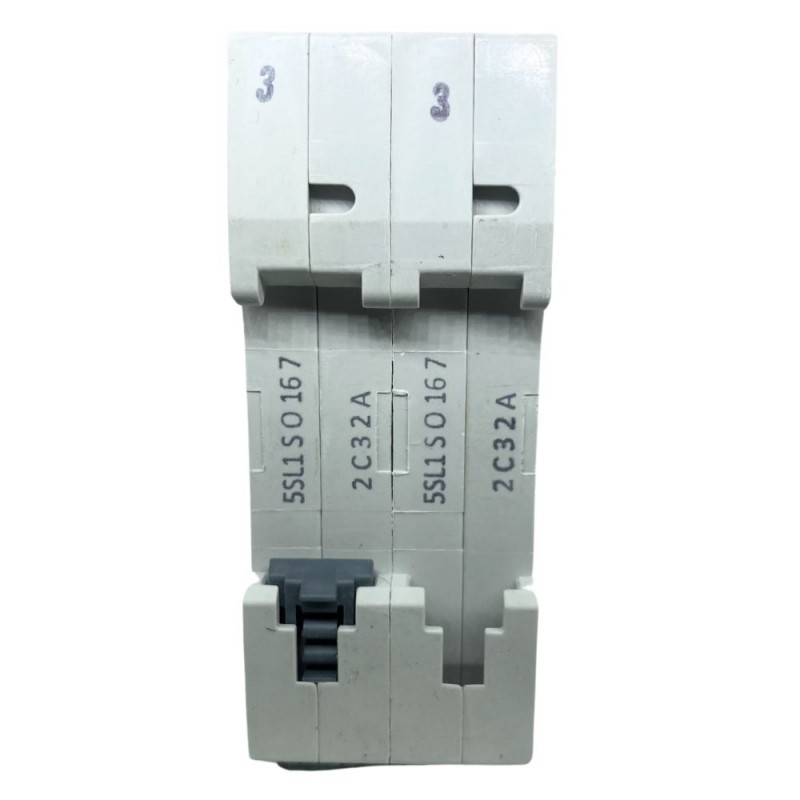 5SL12327MB - Foto 7