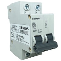 5SJ12507MB