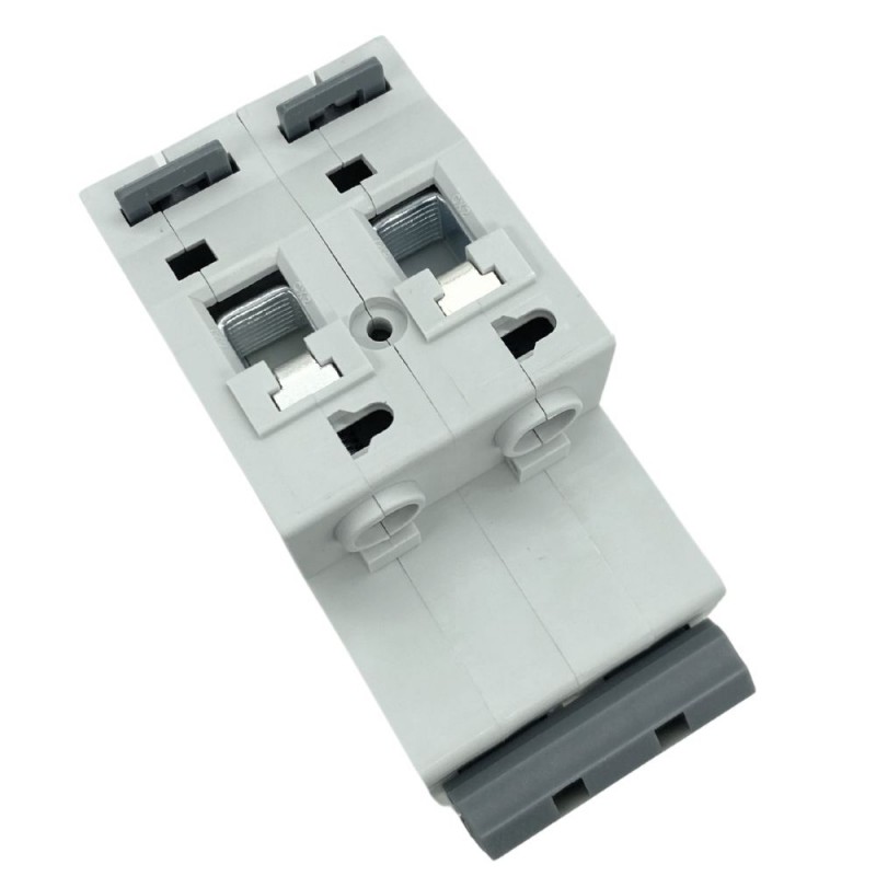 5SJ12507MB - Foto 5