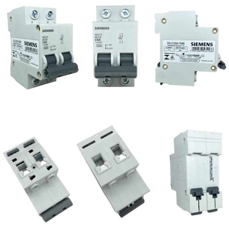 5SJ12507MB - Foto 8