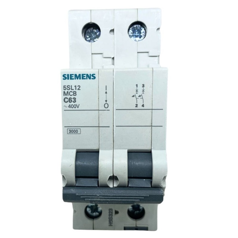 5SL12637MB - Foto 2