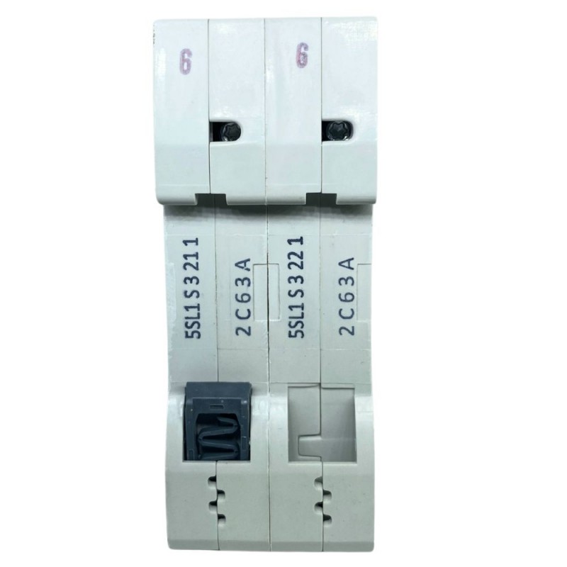 5SL12637MB - Foto 7