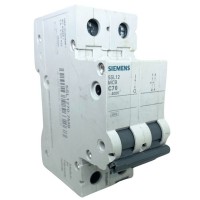 5SL12707MB