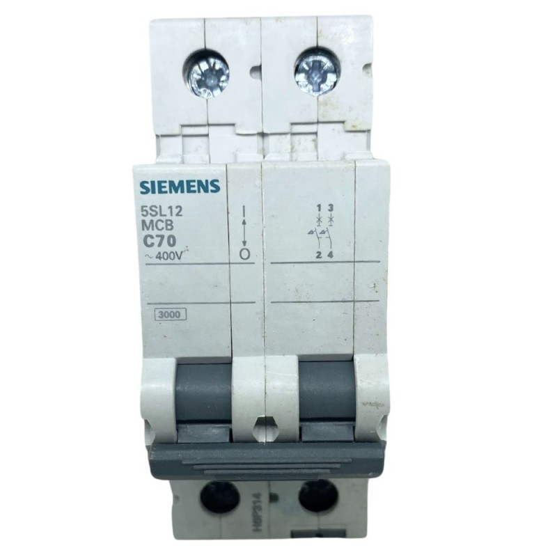 5SL12707MB - Foto 2