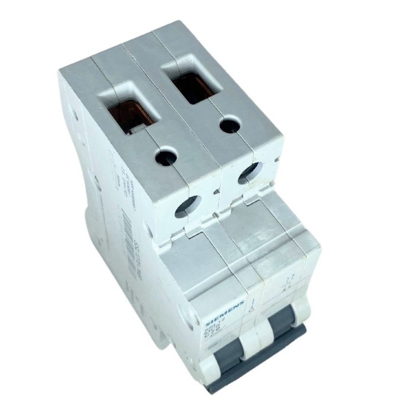 5SL12707MB - Foto 6