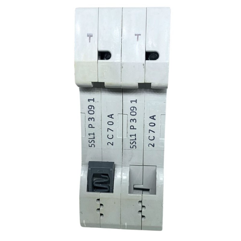 5SL12707MB - Foto 7