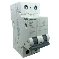 5SL12807MB