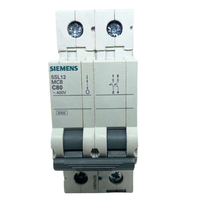 5SL12807MB - Foto 2
