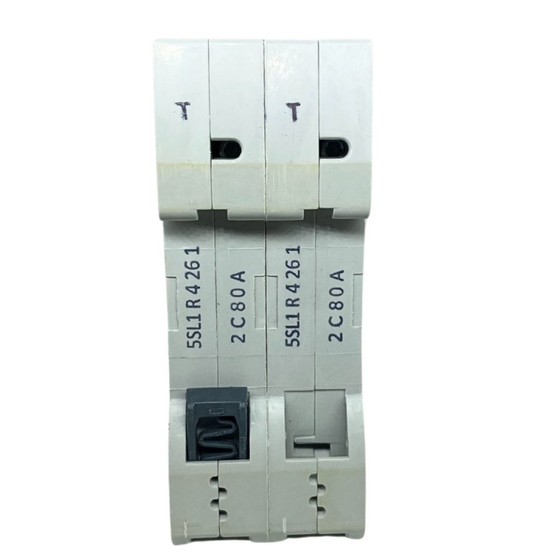 5SL12807MB - Foto 7
