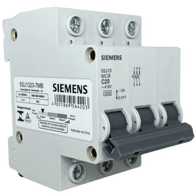 5SJ13207MB
