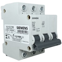 5SJ13207MB