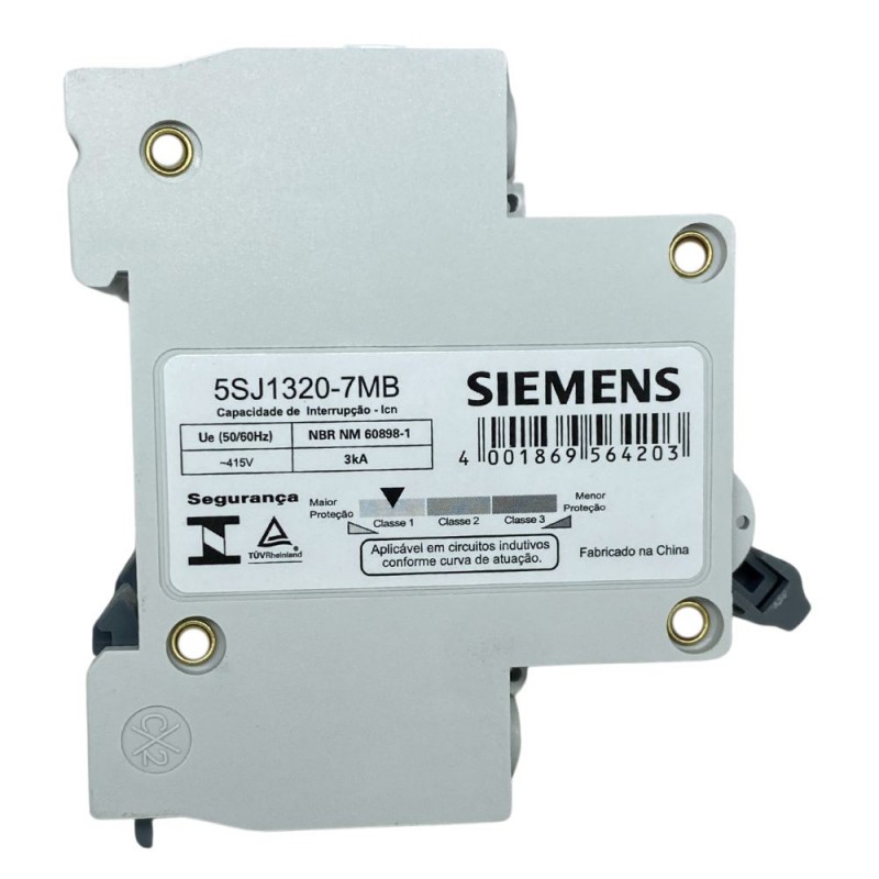 5SJ13207MB - Foto 3
