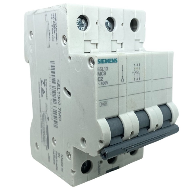 5SL13027MB