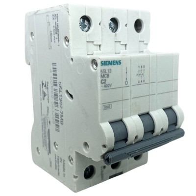 5SL13027MB