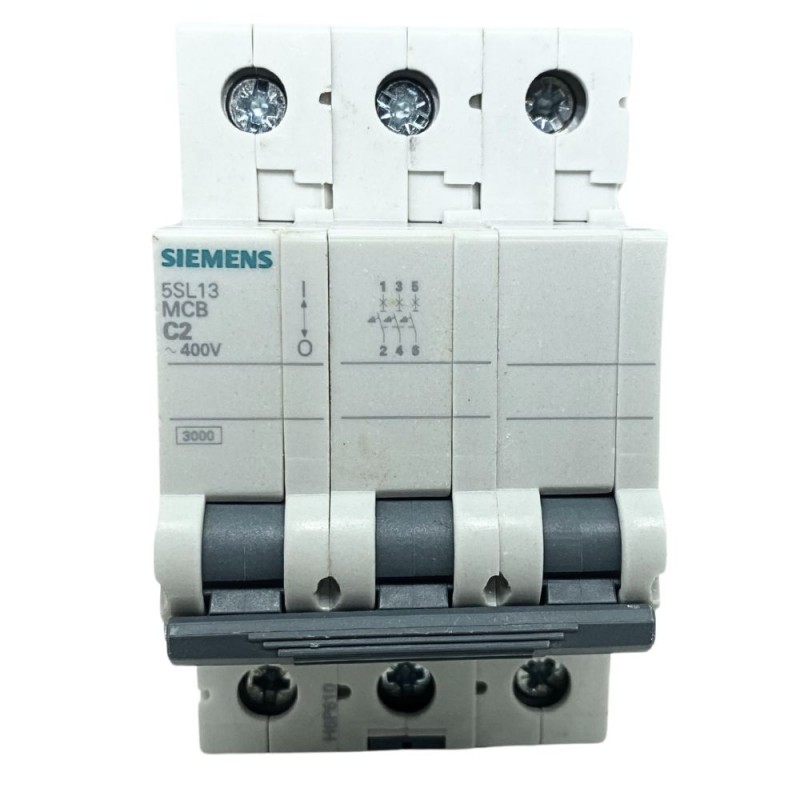 5SL13027MB - Foto 2