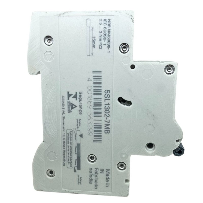 5SL13027MB - Foto 3