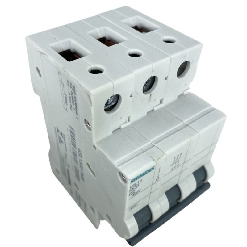 5SL13027MB - Foto 6