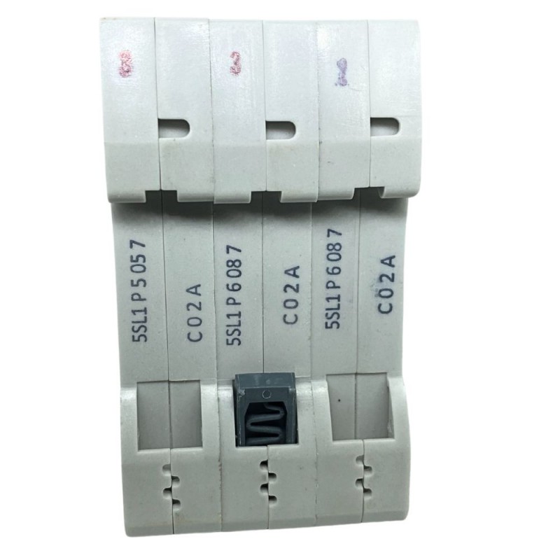 5SL13027MB - Foto 7