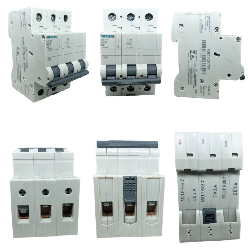 5SL13027MB - Foto 8