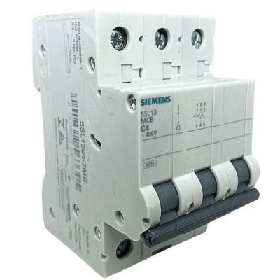 5SL13047MB