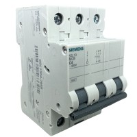 5SL13047MB