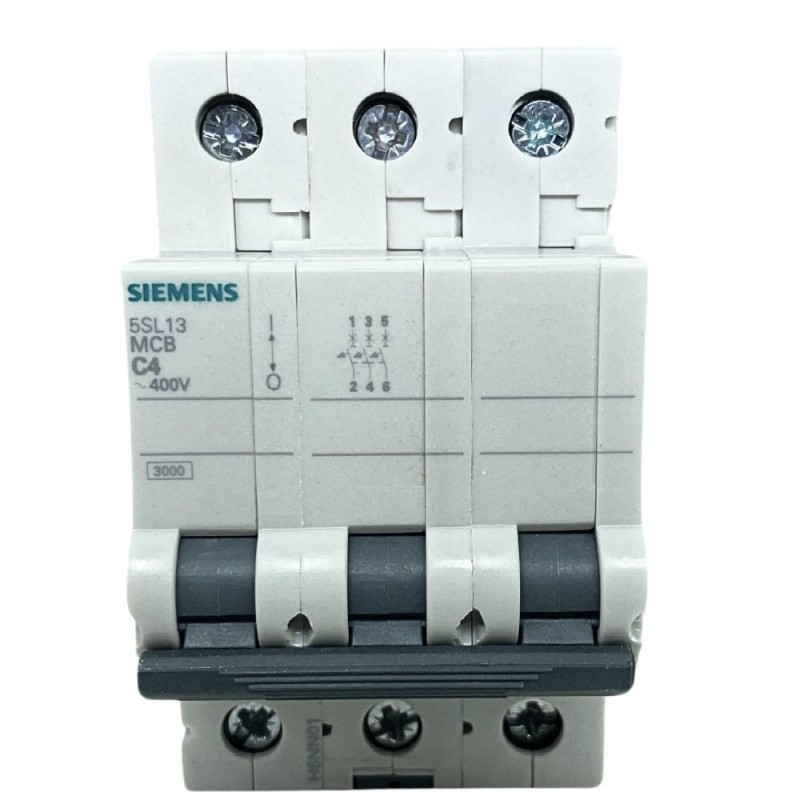 5SL13047MB - Foto 2
