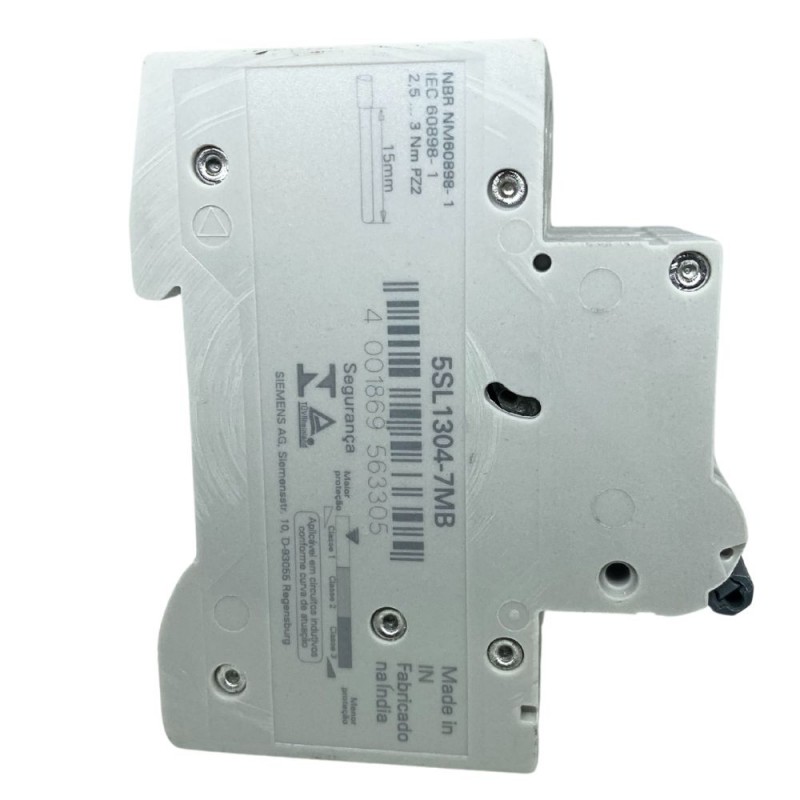 5SL13047MB - Foto 3