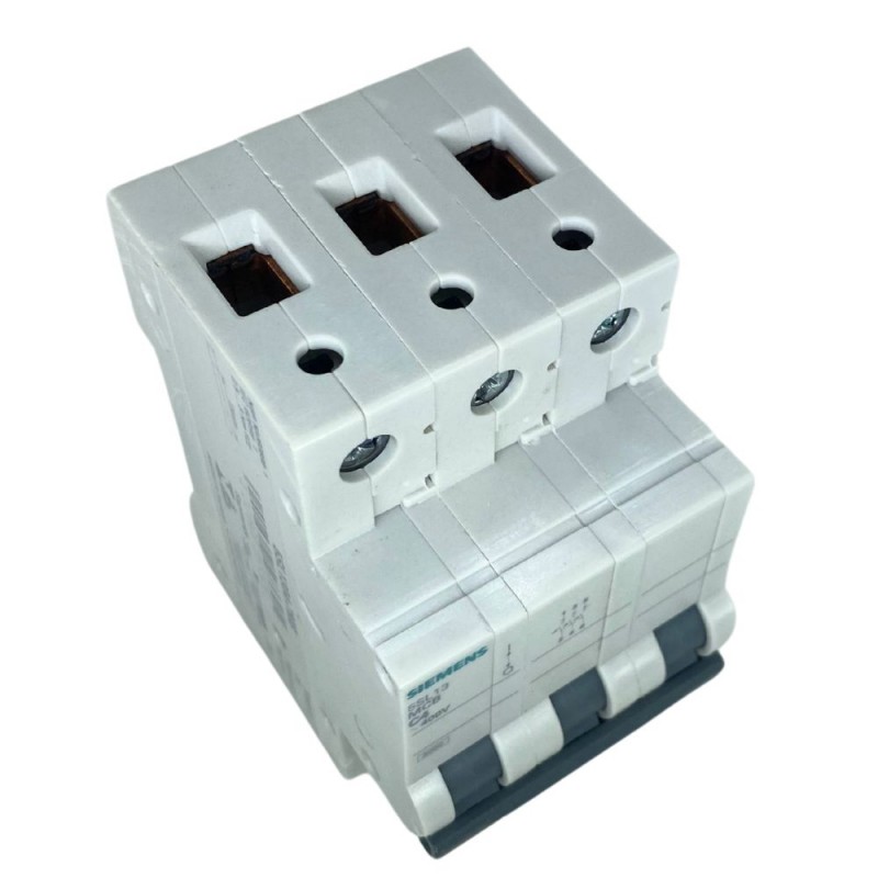 5SL13047MB - Foto 6