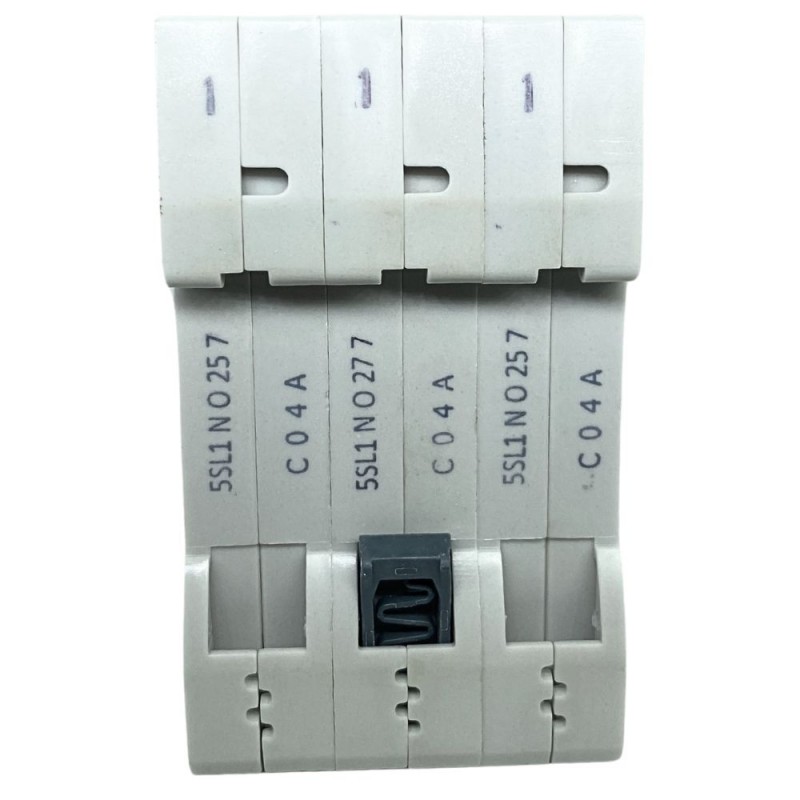 5SL13047MB - Foto 7