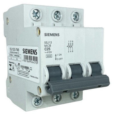 5SJ13257MB