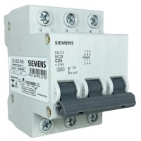 5SJ13257MB
