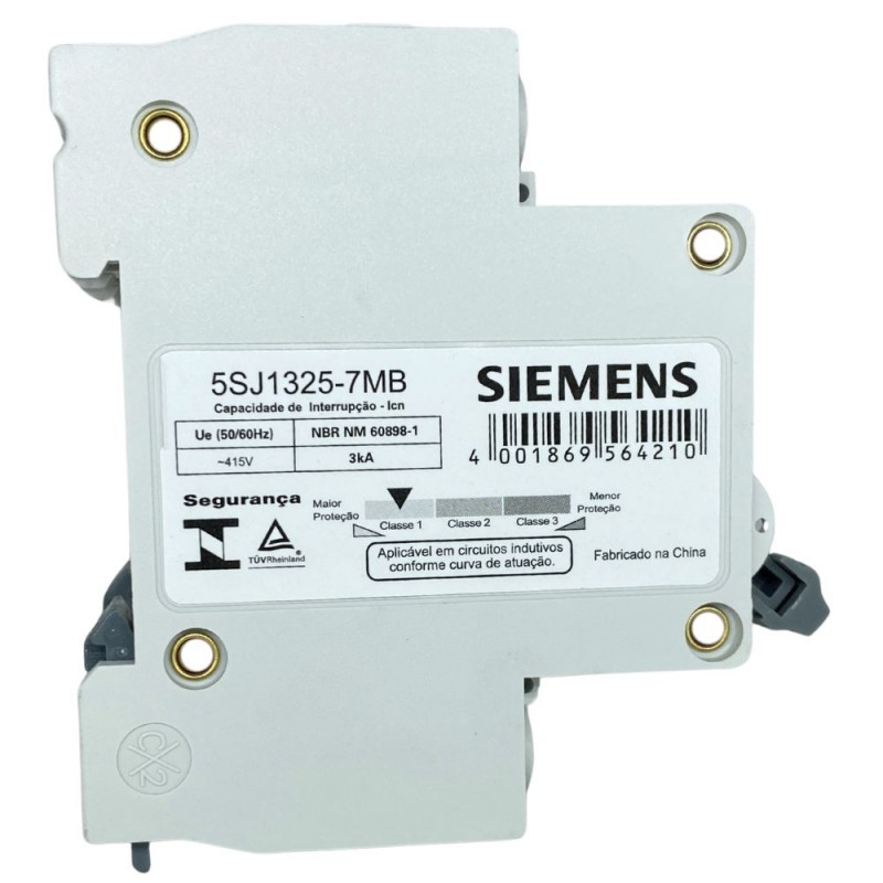 5SJ13257MB - Foto 3
