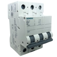 5SL13067MB