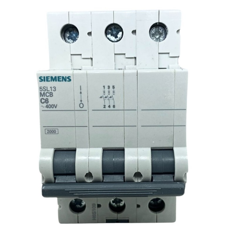 5SL13067MB - Foto 2