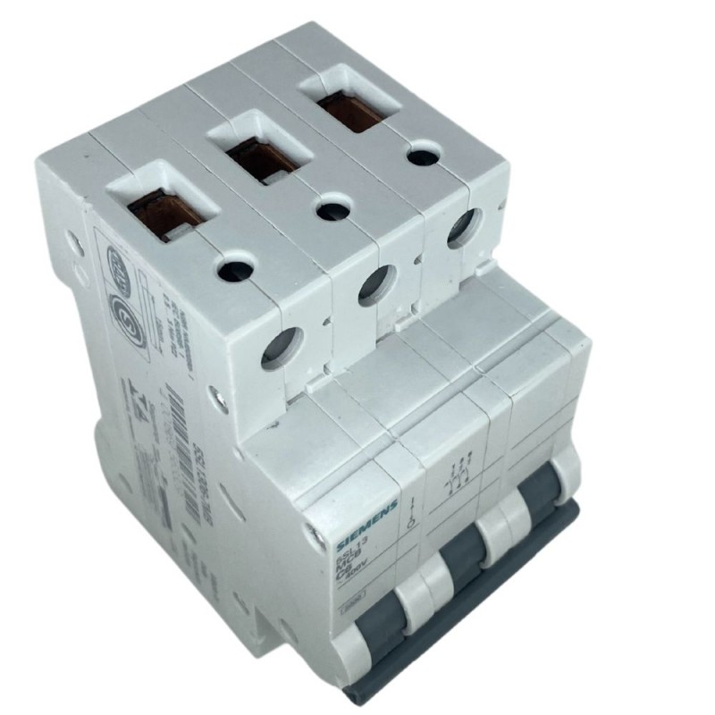 5SL13067MB - Foto 6