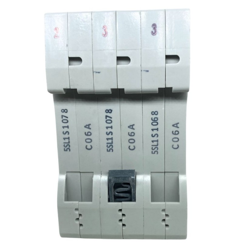 5SL13067MB - Foto 7
