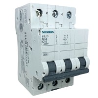 5SL13107MB