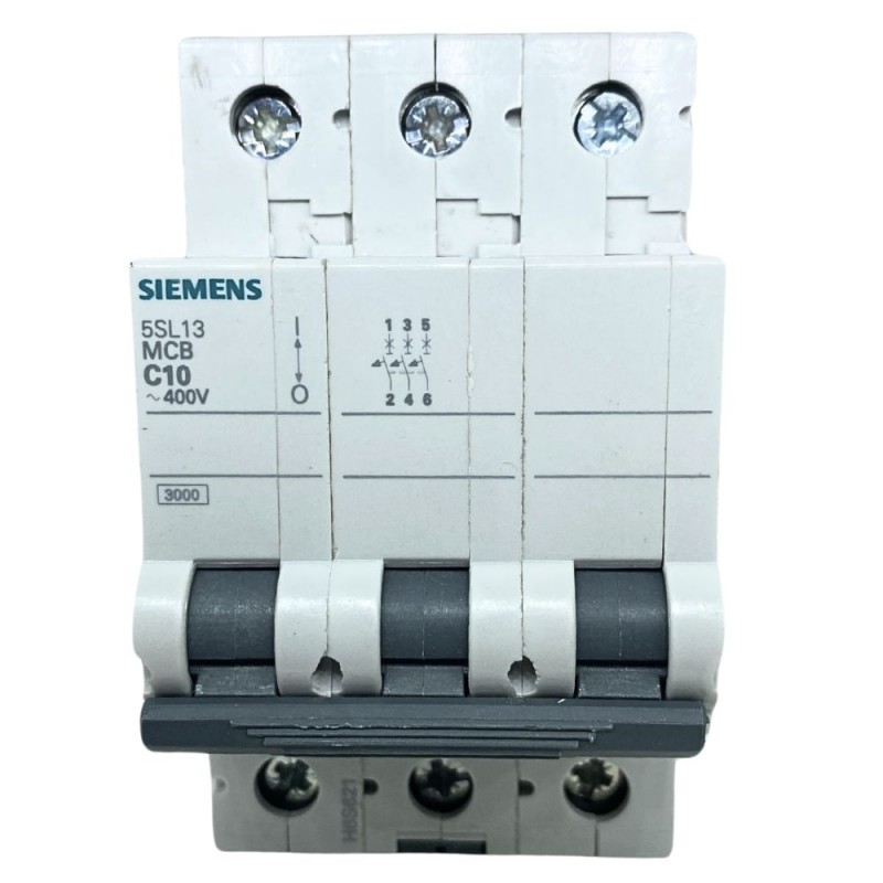 5SL13107MB - Foto 2