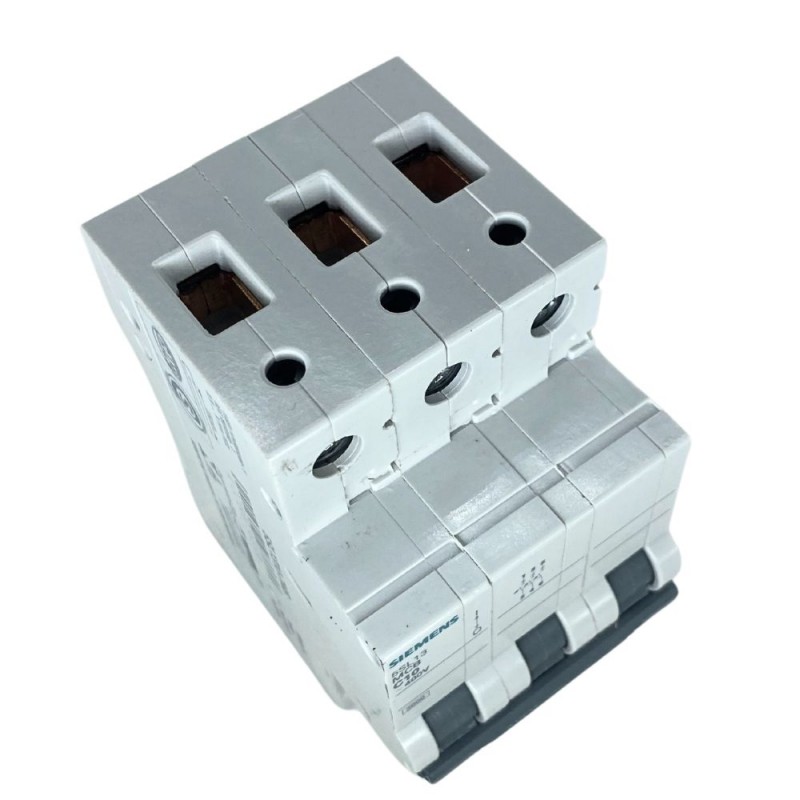 5SL13107MB - Foto 6