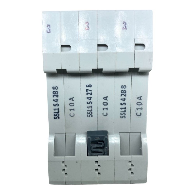 5SL13107MB - Foto 7