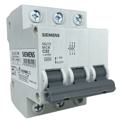 5SJ13327MB