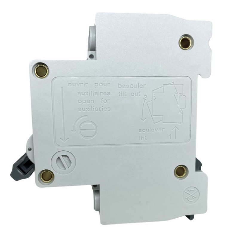 5SJ13327MB - Foto 4