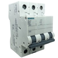 5SL13137MB