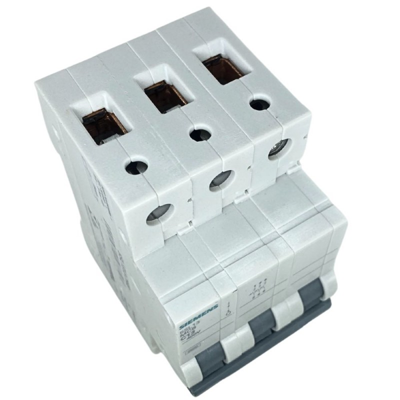 5SL13137MB - Foto 6