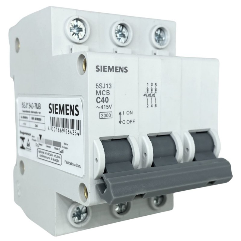 5SJ13407MB