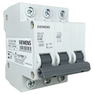 5SJ13407MB