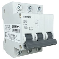5SJ13407MB